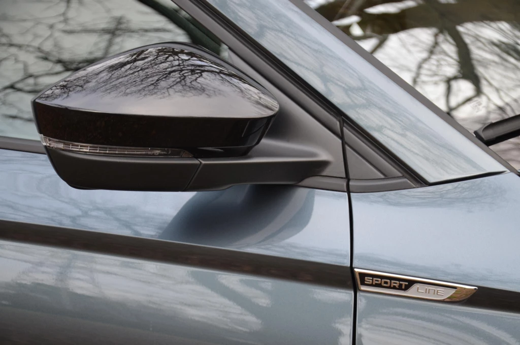 Škoda Karoq – foto 67