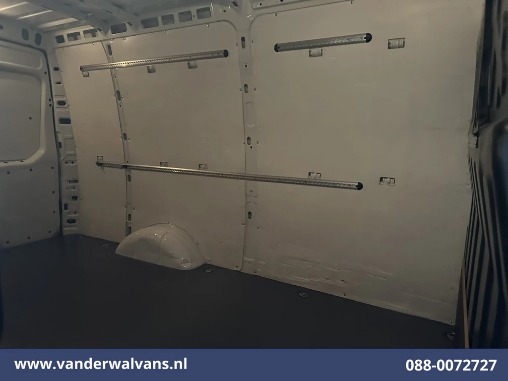 Iveco Daily – foto 9