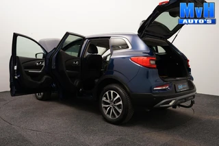 Renault Kadjar – thumbnail 8
