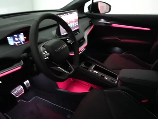Škoda Elroq – thumbnail 37