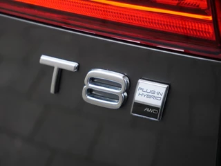 Volvo XC60 – thumbnail 13