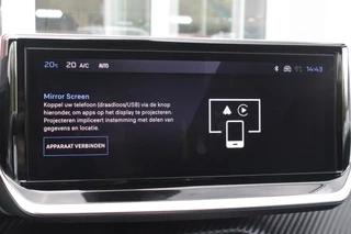 Peugeot 208 – thumbnail 23