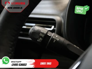 Citroën Berlingo – thumbnail 18