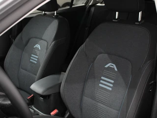 Ford Focus – thumbnail 11