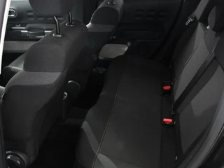Citroën C3 – thumbnail 14