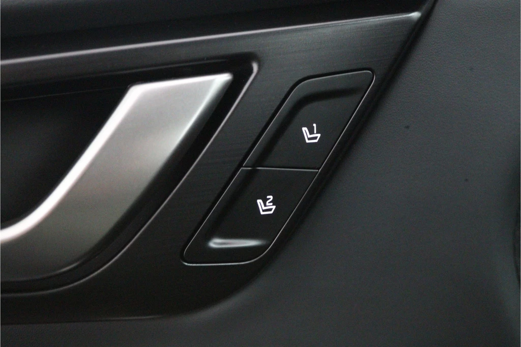 Kia EV6 – foto 21