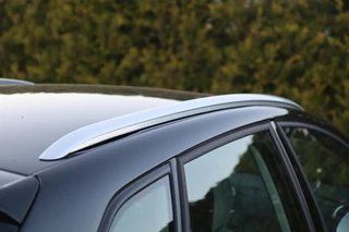 SEAT Ibiza – thumbnail 55