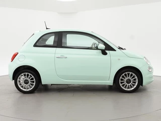 Fiat 500 – thumbnail 5