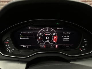 Audi SQ5 – thumbnail 17