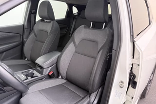 Nissan QASHQAI – thumbnail 9