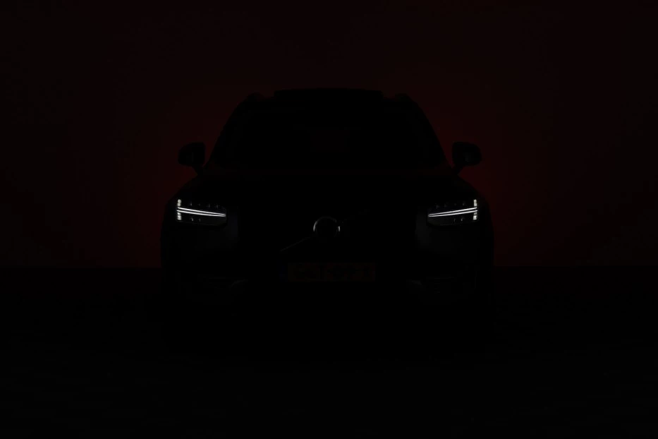 Volvo XC90 – foto 59