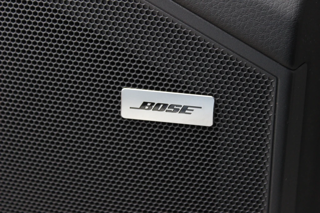 Porsche Cayenne – foto 31