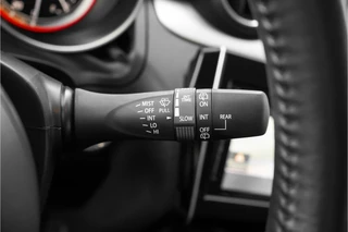 Suzuki Swift – thumbnail 36
