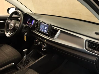 Kia Rio – thumbnail 21