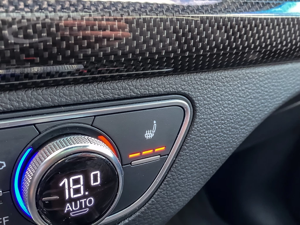 Audi SQ5 – foto 93