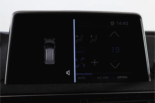 Peugeot 3008 – thumbnail 21