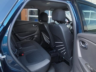 Renault Captur – thumbnail 21
