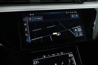 Audi e-tron – thumbnail 22