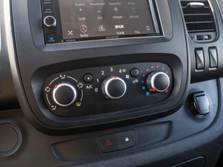 Fiat Talento – thumbnail 18