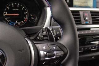 BMW 3 Serie – thumbnail 26