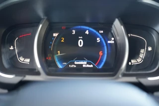 Renault Grand Scénic – thumbnail 21