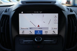 Ford Kuga – thumbnail 33