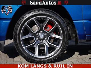 Dodge Ram Pick-Up – thumbnail 19