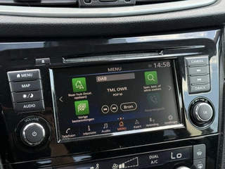 Nissan QASHQAI – thumbnail 19