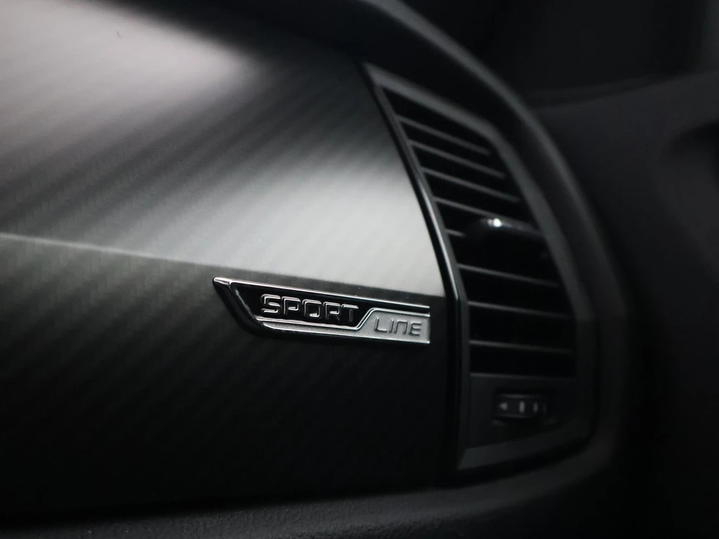 Škoda Kodiaq – foto 61