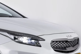 Kia XCeed – thumbnail 43
