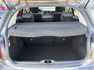 Citroën C3 – thumbnail 38