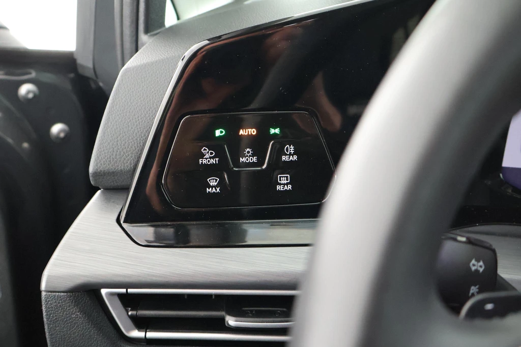 Volkswagen Golf – foto 14