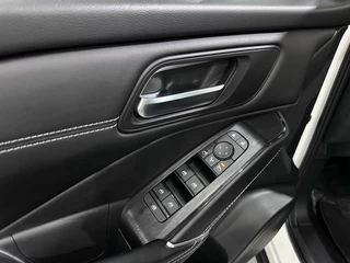 Nissan QASHQAI – thumbnail 18