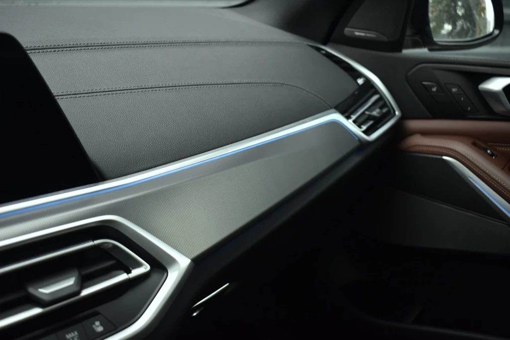 BMW X5 – foto 43