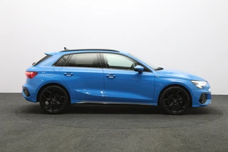 Audi A3 – thumbnail 6