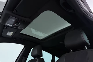 SEAT Leon – thumbnail 21