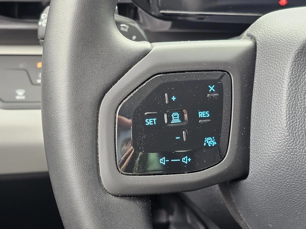 Ford Explorer – foto 15