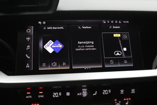 Audi A3 – thumbnail 34