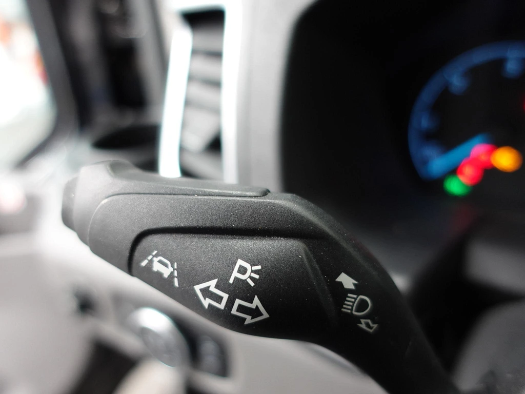 Ford Transit – foto 21