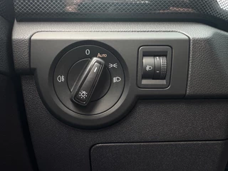 Volkswagen T-Cross – thumbnail 21