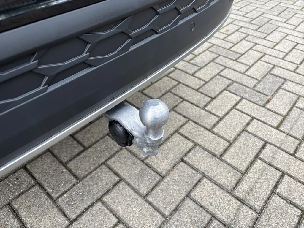 Škoda Kodiaq – foto 16