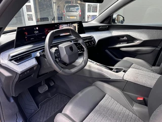 Peugeot 3008 – thumbnail 13