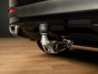 Mercedes-Benz GLC – thumbnail 18
