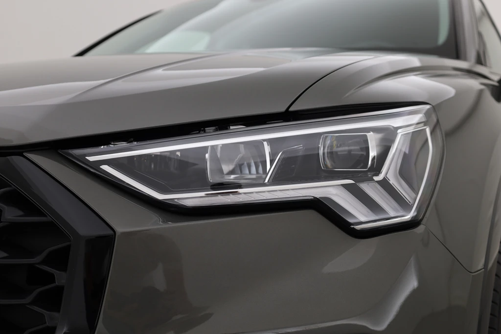 Audi Q3 – foto 47