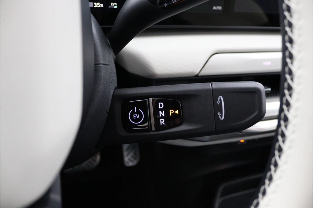 Kia EV4 – foto 29