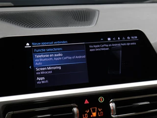 BMW 3 Serie – thumbnail 16