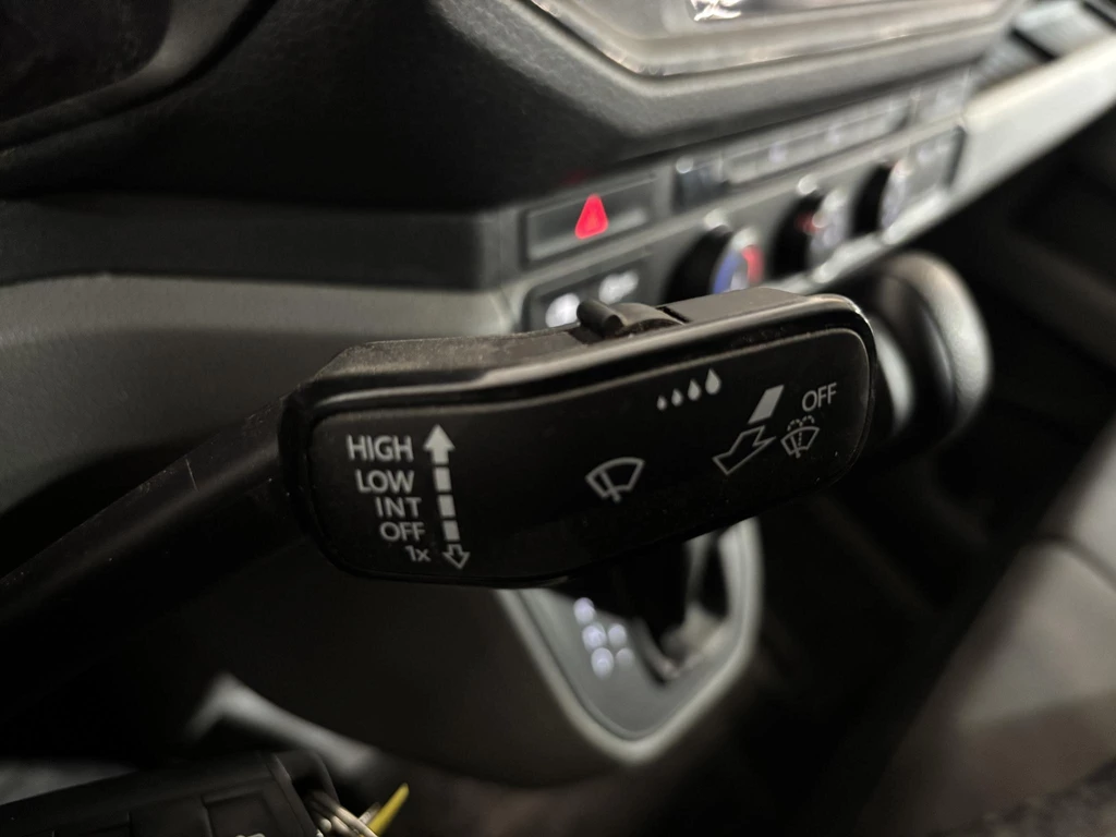 Volkswagen Crafter – foto 27