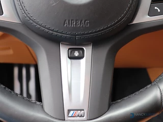 BMW 5 Serie – thumbnail 28