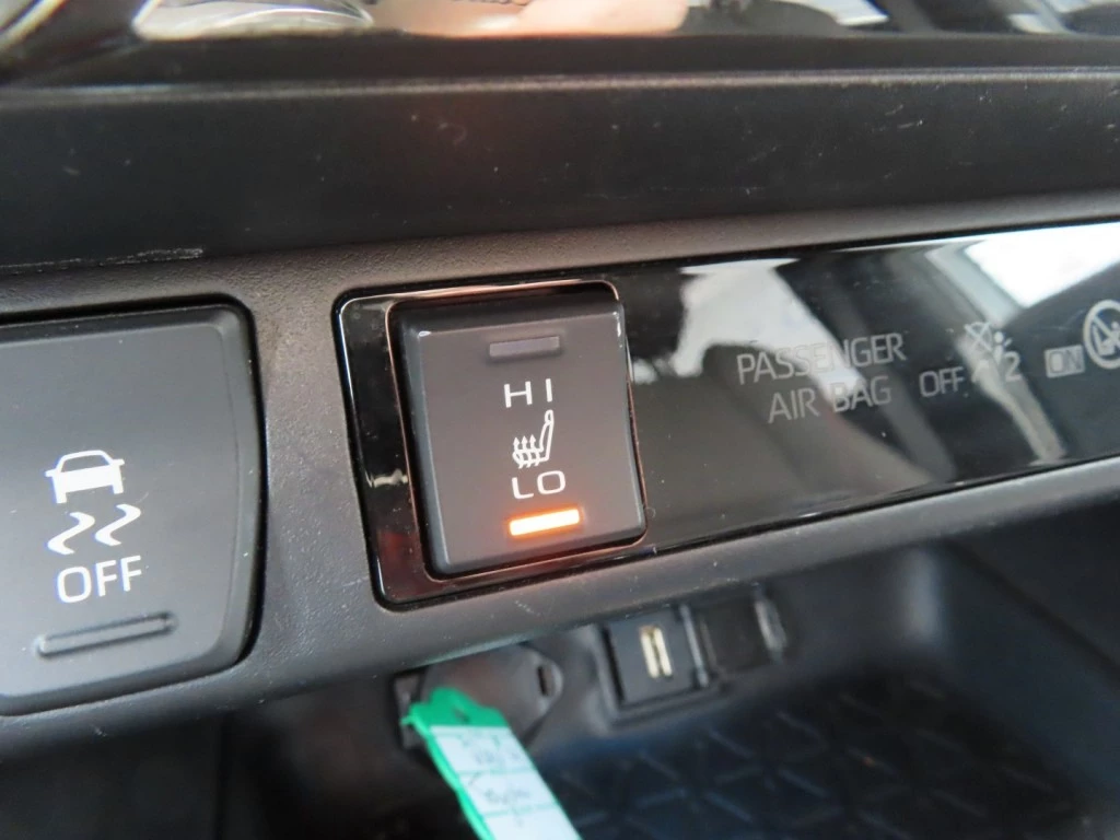 Toyota RAV4 – foto 34