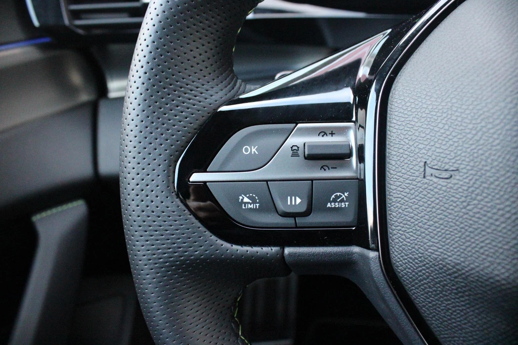 Peugeot 308 – foto 45